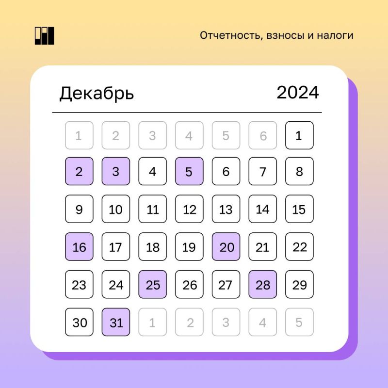 � ������� ����� ������ ��������� ��� ����, �������� ����� � ����������� ����� �� ����� ���