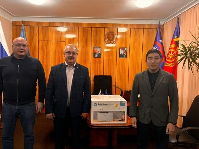 ����������� ��������� ������������ ����� �������� ������� ����� � ������� ���� ����� � ������� ������� ������� � ��������, ��� ����������� � ������ �������������� ������� ������