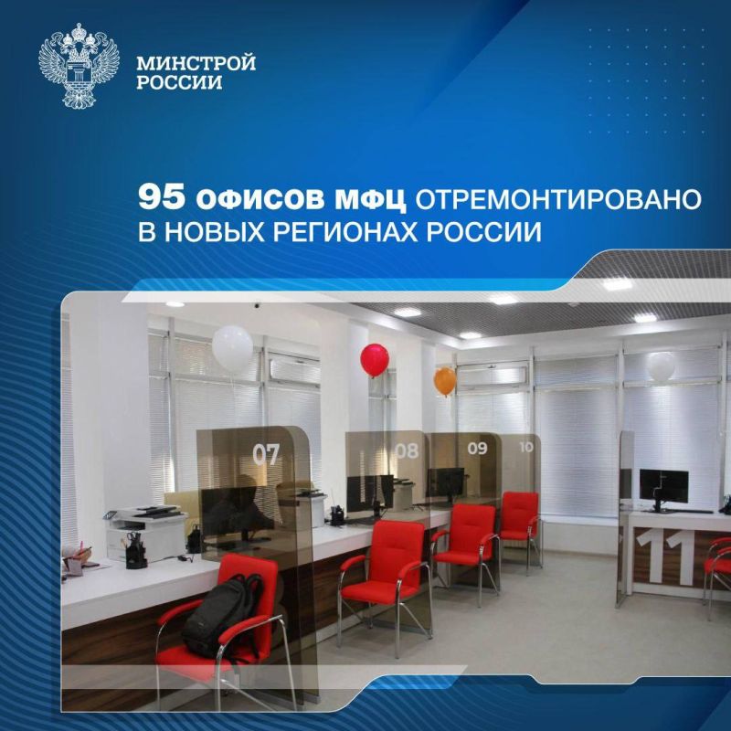 �������� � ��������� �������� ����������, ����������� � ���������� ������� ���������� ������� ���������� � �������� ������������ ���������� ���������