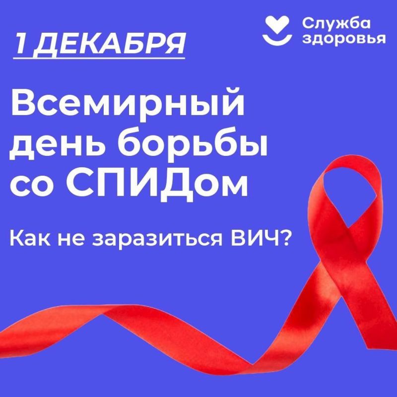 � 25 ������ �� 1 ������� � ������ ���������� ������ ������ �� ������ � �������������� � ������������ ������������ (� ����� ���������� ��� ������ �� ������ 1 �������)