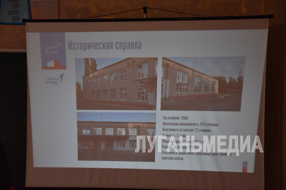 � ���������� ����������� ��������� �������� ������ ������