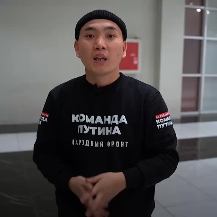 ��������� ���� � ���������� ��� ���������� ��������� 30 �������� �������� ������������� ������