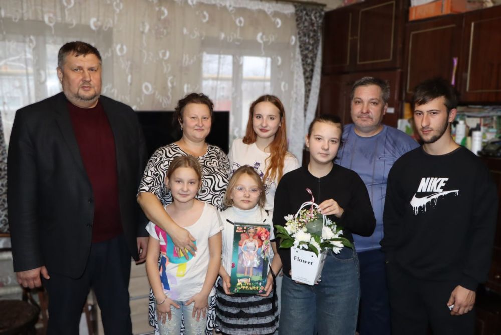 ������� �������: ������� � ������ � ������� ����������� ����� ���������� �� ������� �������