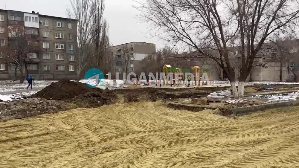 � �����������, � ����������� ���������, ������� ������ �� ��������������� ������������ ����������