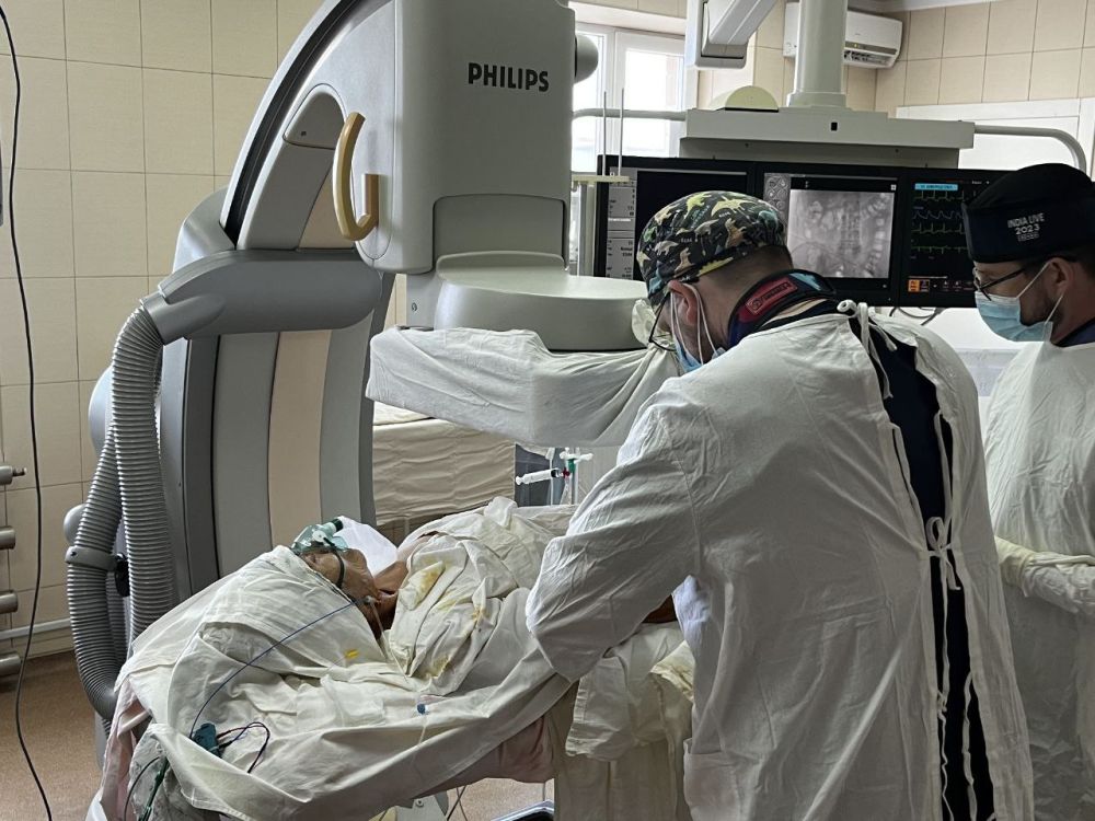 ������� �������: ���� ���������� � ���������������� ���������� ��� ������������� ������ ��������� �������� ����������!