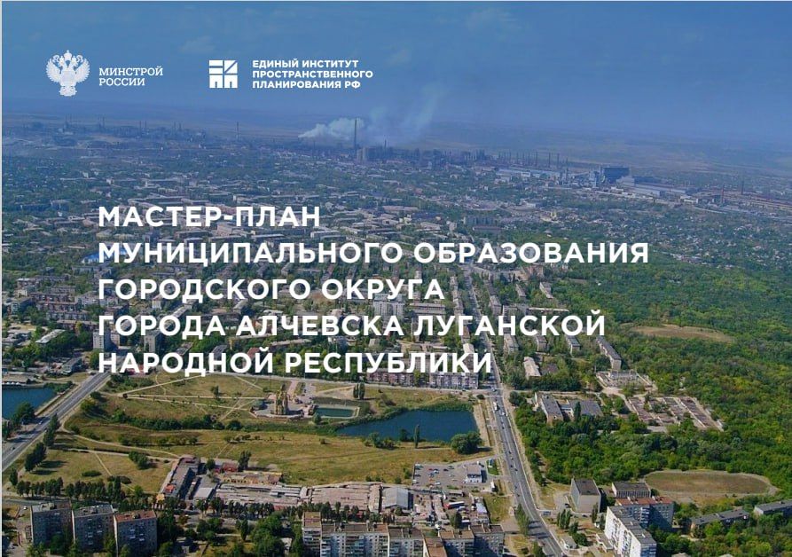 ������� �����: ������ ��� ������-������ �������� � �� �������� ������