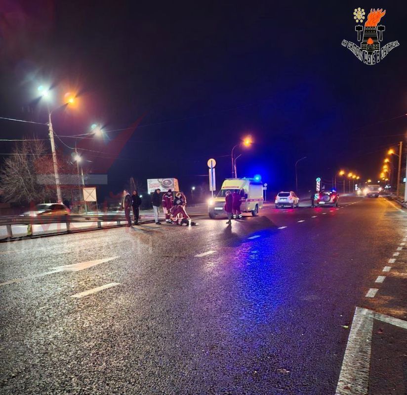 � ���������������� ���. ����������, ��� ����� ��������