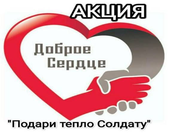 �������� ���������: ��������� ��������� �������� ������ �������������� �� ���