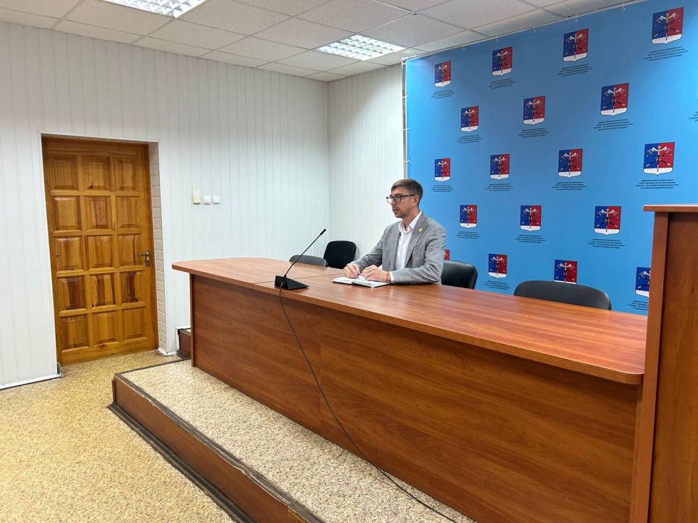 ������� ��������: ������� ����������� ����� ��������-���������� �������������� ������ ������ ���������� ������ ������� ��������� � ������������ ������� ���������������� ���������� ������� ������������� ��������-���������� �������������� ������ ���