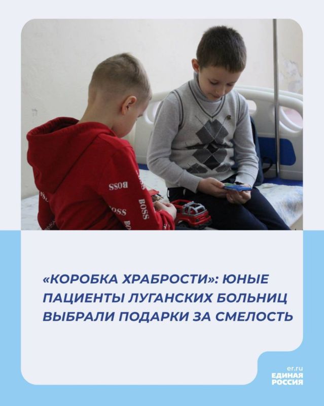 ���������� �������� ������� ���� ��������� ��������� �������