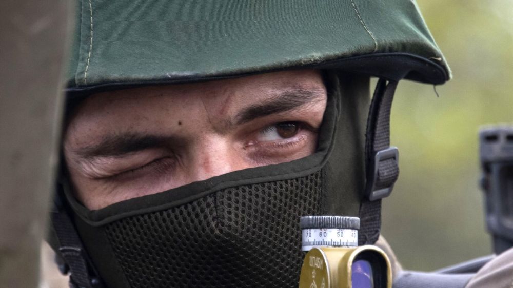 �� ������� ������������, ��� �� �� ��������� �� ������ "� ����������� ���������"