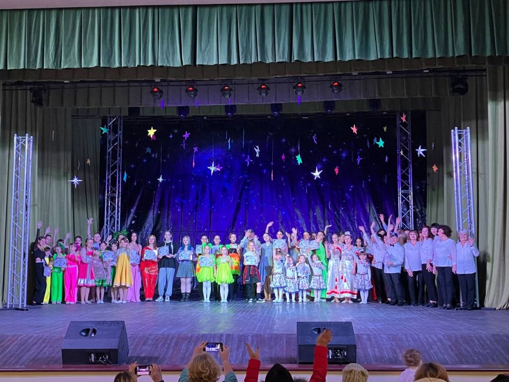 ������� ��������: � ������������� ��������� ���������� �������