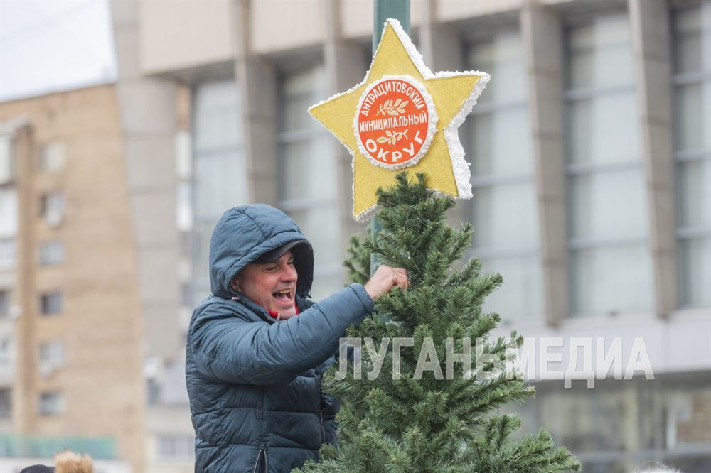 ���������� ����������� ���, ��������������� �������������� ������������� �����, ��������� ����� ������� ���� ���������� � ��������