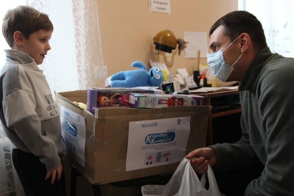 � ������ �� ������, � � ����� ���� � ��������: � �������� ���� ��������� ����� ������� � ������ ����� �������� ���������