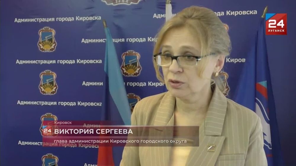 ������ � ������������ �������������� � �������� ������ �� ������ ������� � ��������� �������������