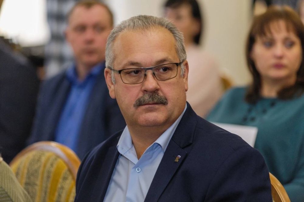 �������������� ���� � ���������� �������� � ������ ������� ������ � 2024 ���� ������������ � �������������� ������ ������� 70 ��������