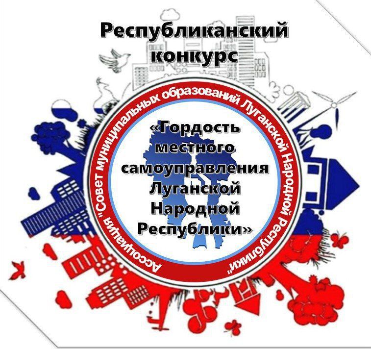 ��������� ������������� �������� �������������� ��������� �������� ����������!