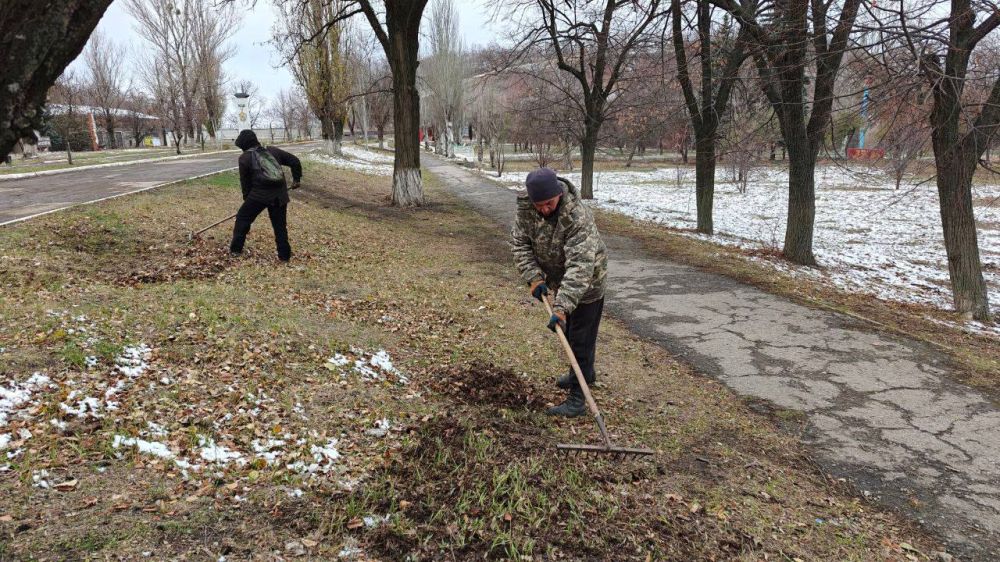 �������� ��������: ������������ ������ ���������� ������ �� ������ �������