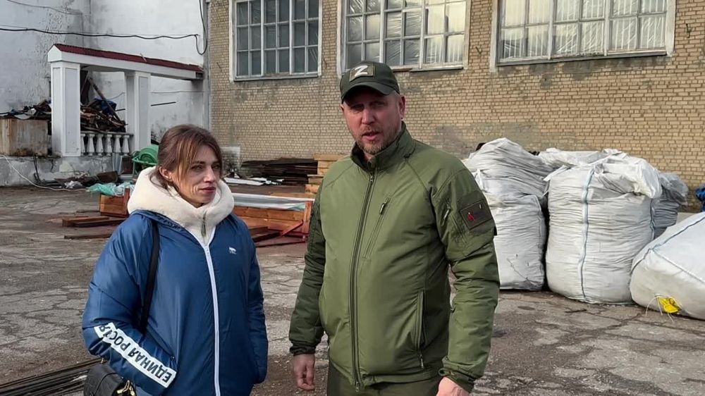 �������� ��������: ��������� � ����������� ������ ����������� � ������������� ��������� ������� ����������� ������������� ��������� ������� ��������� ��������� ����� �� ������ ���������� ���������� ��