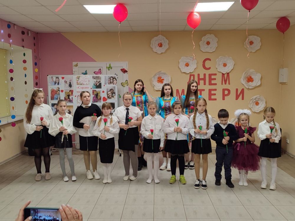 23 ������, � ������������������� ���, �� ��� ������, ������ �����������-����������� ���������� " ������ ������"