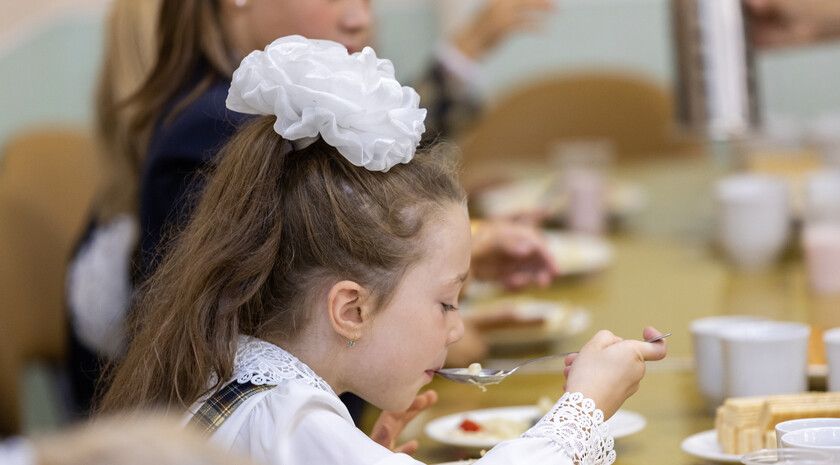 ����� ���� ���. ����� ���������� ��� ������ ������� ������� ������� � ������ ���������