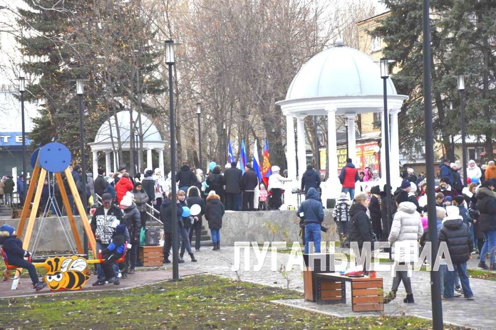 � ��������� �������� ����������� ����� ��. ��������