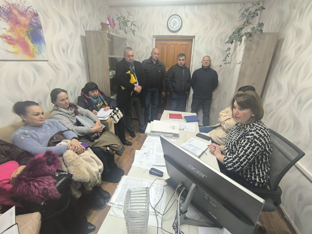 ������� ��������: ������� ����������� ����� ��������-���������� �������������� ������ ���� ����� ������� ��������� � �������������� ���������� ���������� �����