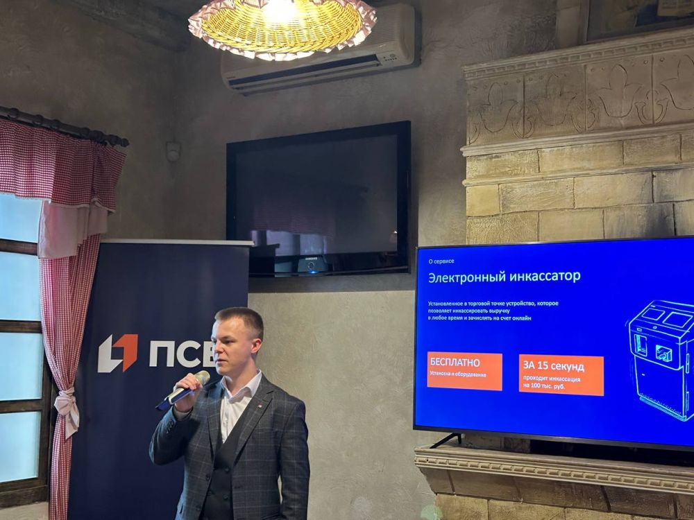 ��� � ������������� ��������� ��� �������� ���� ��������� �������