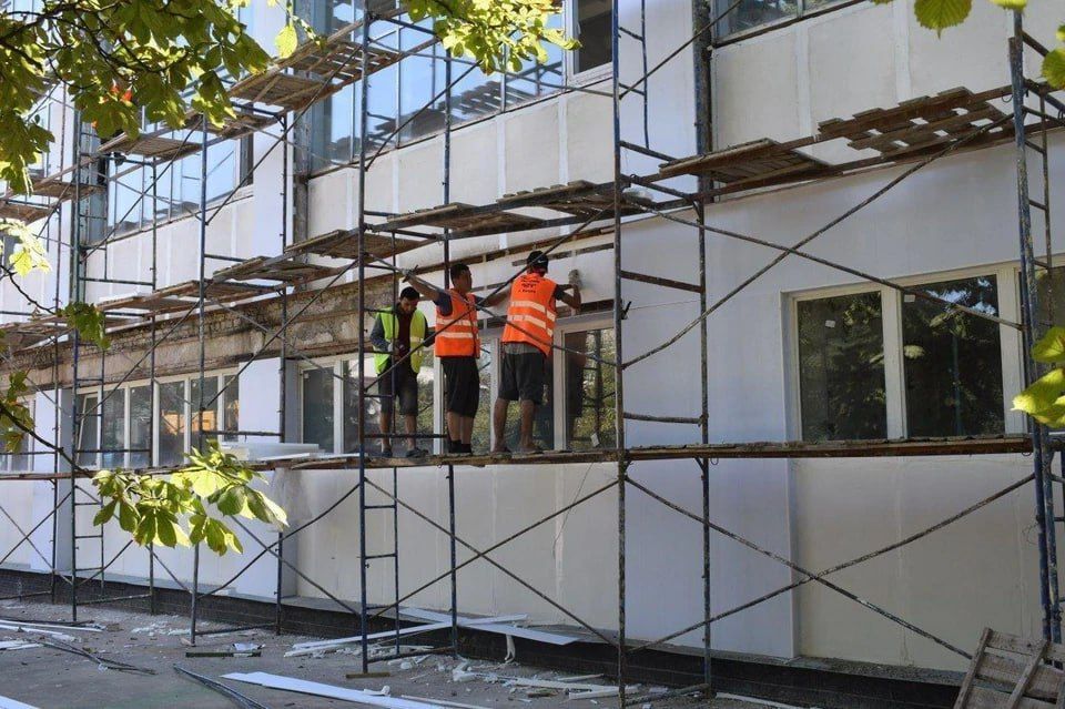 ���-������ �������������� � ����������� 69 ��������