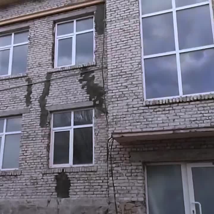 ��� �������������� ������ ������������� ������������ �������������� ������ � ���