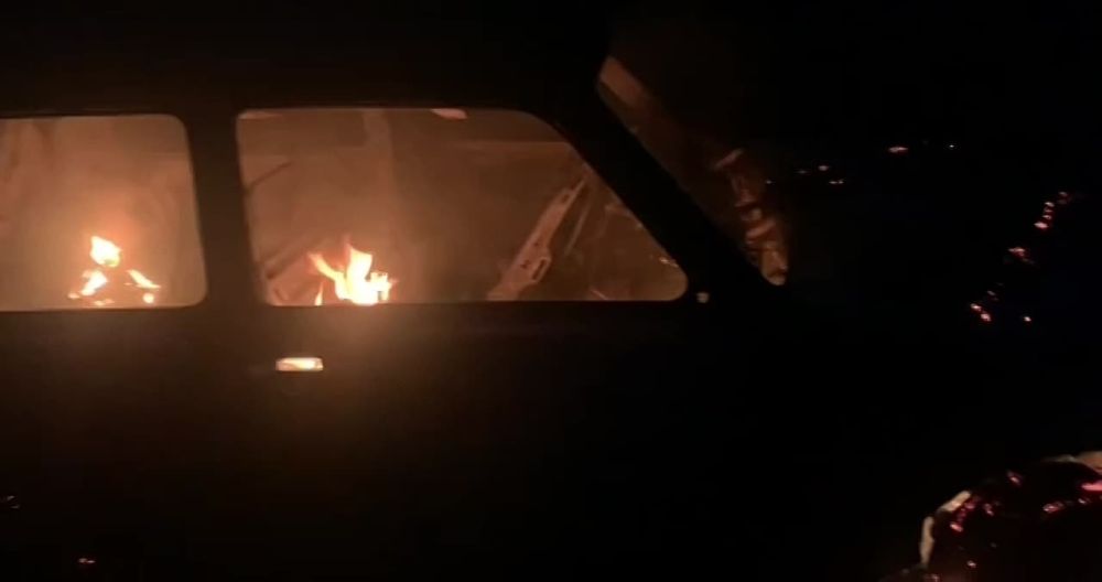 ����������� ����� ����� �� ����������� ���������� �� ������ ������� � �������!