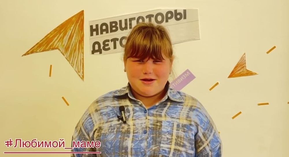 � ���������� ������ �������� � ������� ��������� "��� ������", �������� ���������� ������ ��� ������������� ����� ������ �������������� � ��������� ������������ ����� � ������������� ����� �#�������_���� � ������� ����� ������� ���_����!