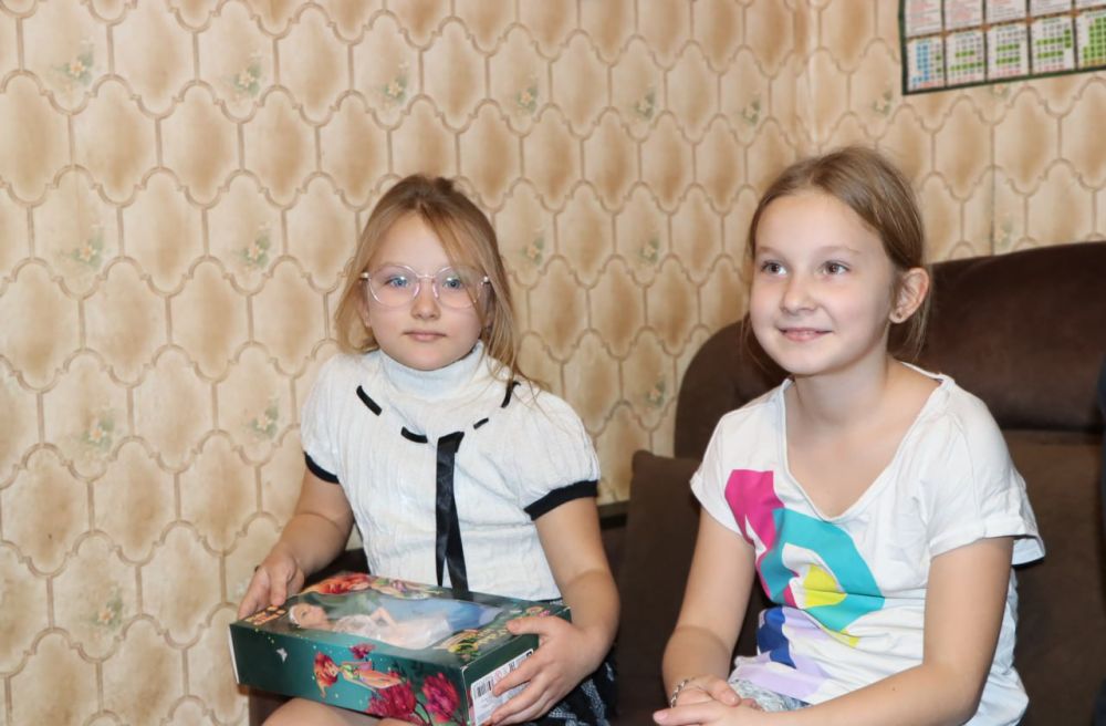 ������� �������: ������ ������. ������ ����� �������� ������� ��� ����� ���������� � ������ ������������� �����, ������� � ���� ���� �� ������ ����� ����� ���������� ������ ��������