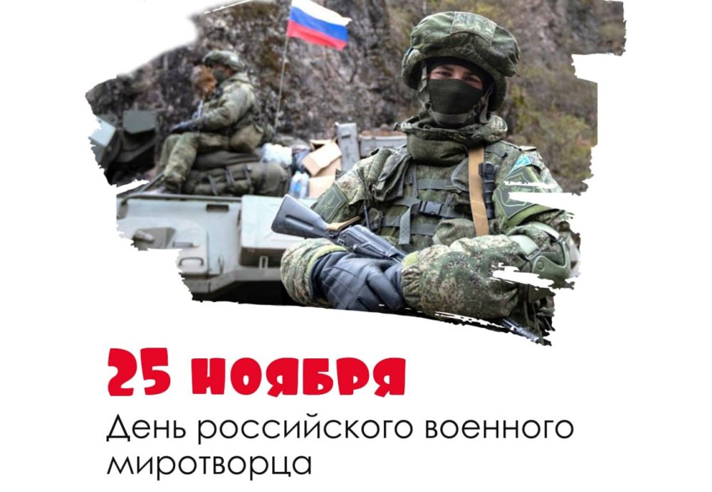 ������ ��������: ���������� ���� ����������� � ��������� ������ � ���������������� ����������!