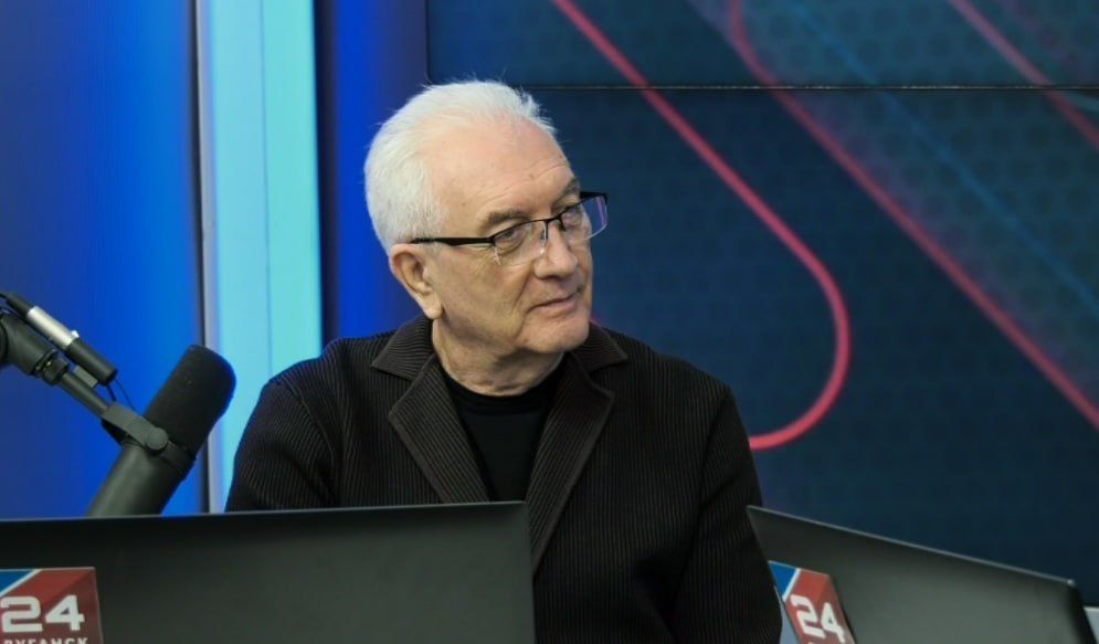 ������������ ��������������� ����������� ���������, ����������� ������������ ������������ ������ ��� ������� ������� � ����� ������� �������� LIVE� ���������, ��� ������� ����������� ������� ������ � ����� �������������� ������� ����� �����: