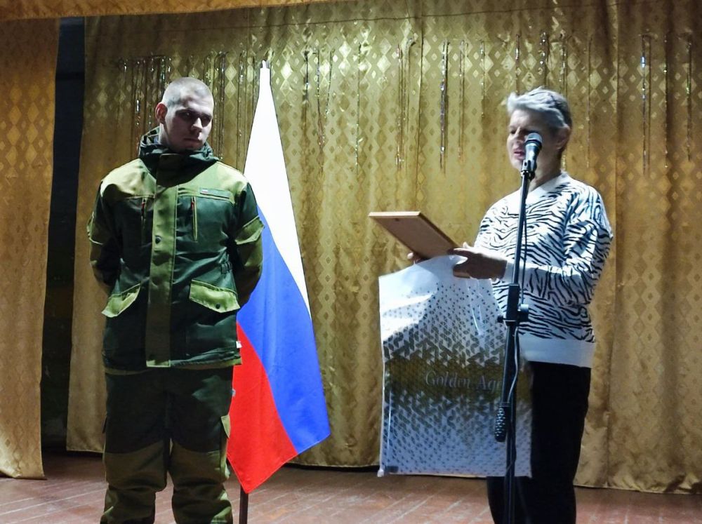 �� ��������� ����� ��������������� �� ������ ������ � ��� �������� � ��� ��. �������� ���������� �������� ����������������...