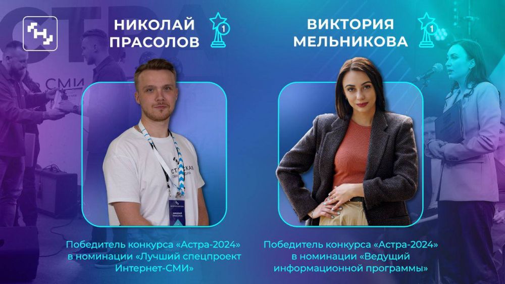 ������� �� ��� ������ ���� ����� � ������