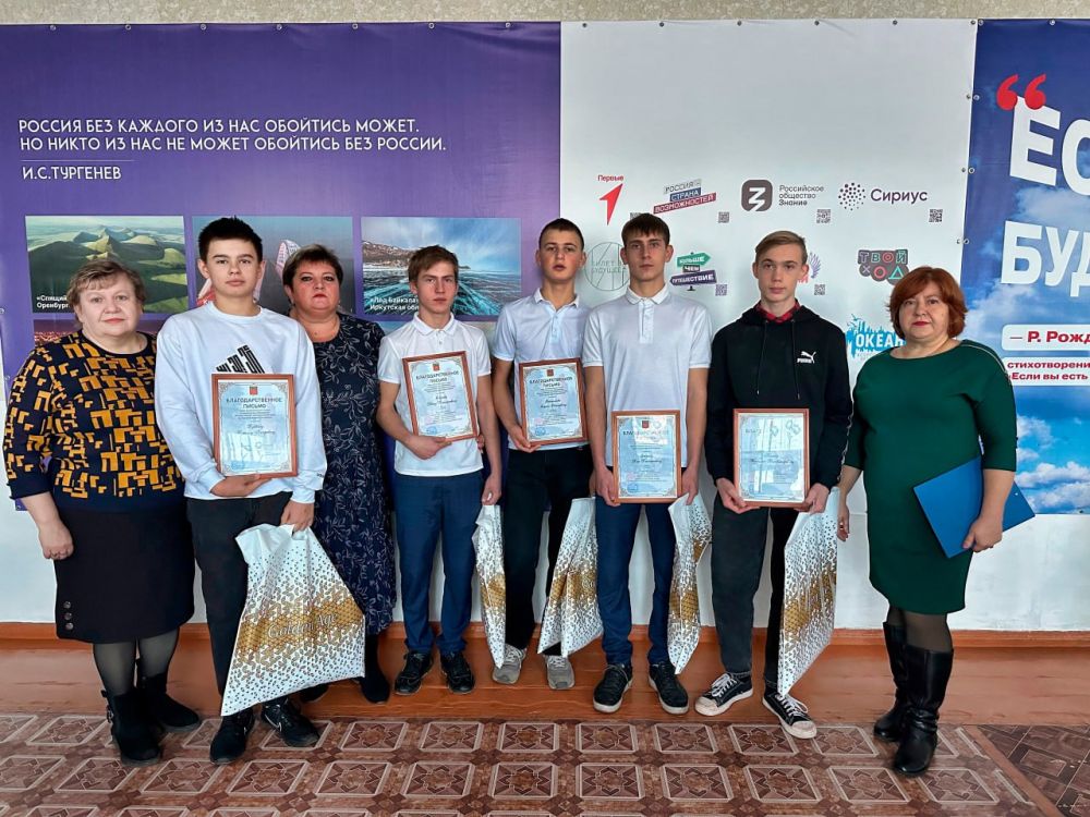 � ��� ������ ���������� ������������� �������� ���������������� ����� ����� ��������������� �������������� ������ ������...