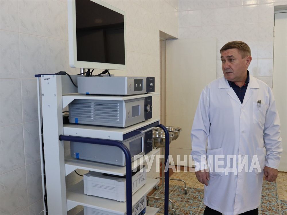 �������� ������� ����� ������������ � ������������� ��������� ������������ ��������