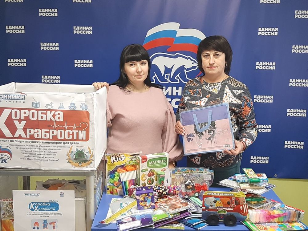 � ����������� ������� ��������� ������ ������� ������� ���� �������� ������� ���������, ��������� ���������� � ���������� ���� ������ ����������������� ����������� ��� ������������ ������� ��������� ���������������� ������� ����� �.�. ������