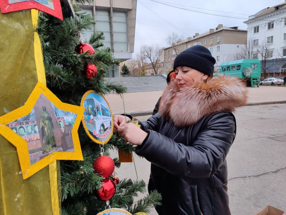 ������� �����: ��������� � ���������� ����������