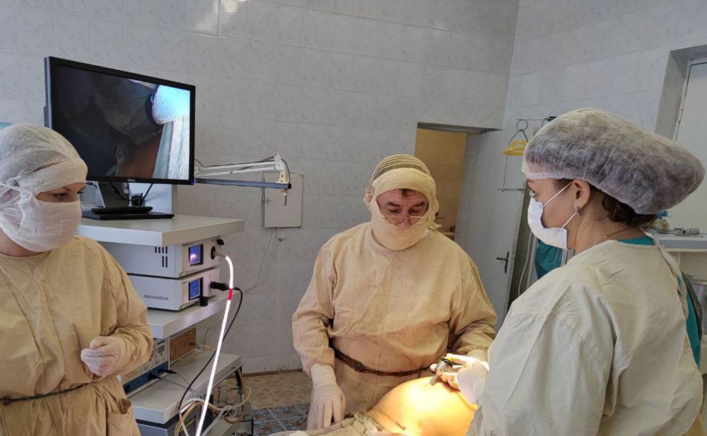 ������� �������: ����������� ����������� ������������ ��������� � ������������ ����������� ��������� ��������������� ��������