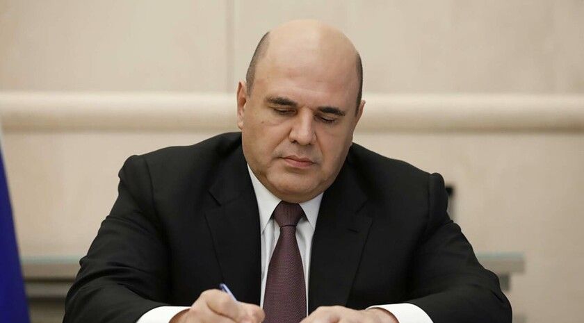 ��� ������� �� ������������ ������� ������������� ����� ��������� ������