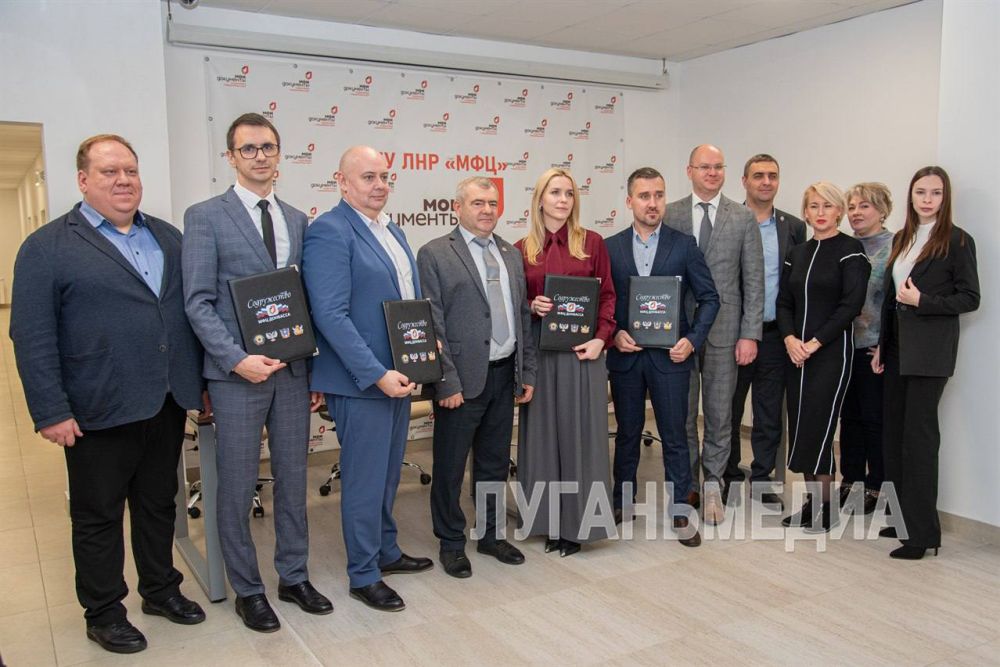 ��������� ���������� � �������� ����������� ��� ��������