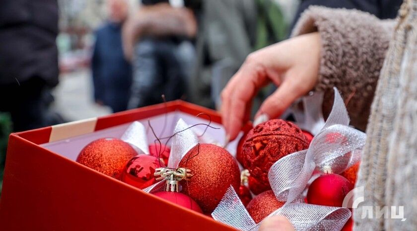 �������� � ��������� ������� �������� ���� ���� �� ������� ������� ���