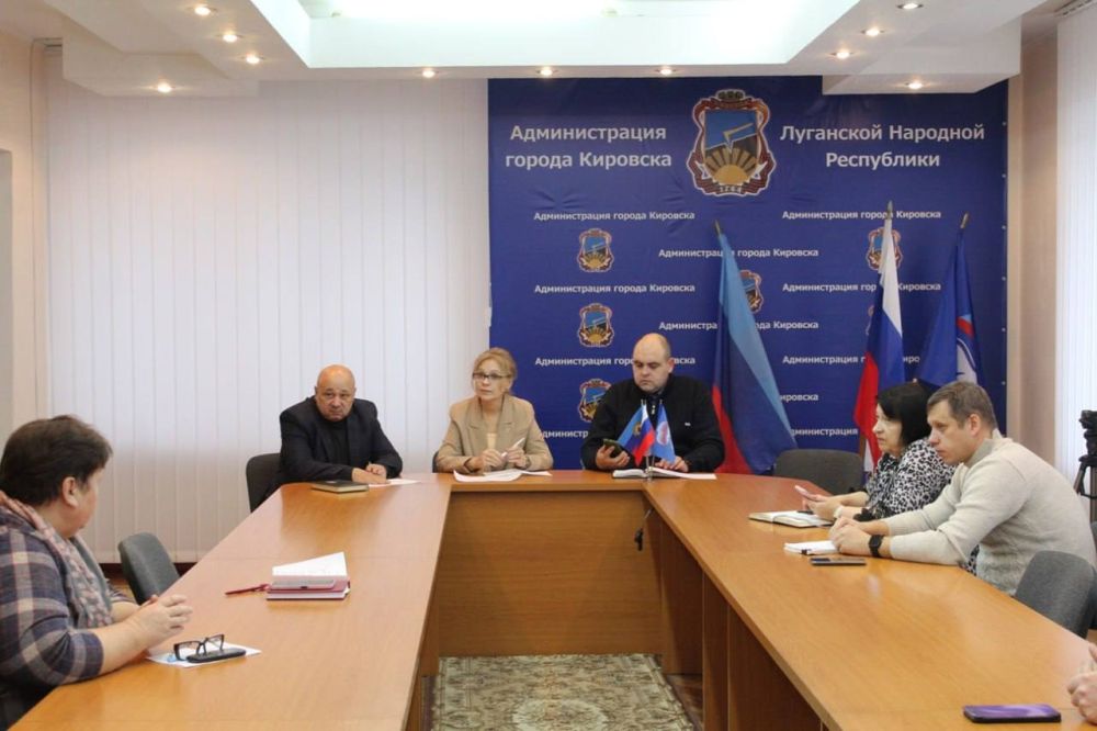 �������� ��������: ������� ������ ������� � ����� �������