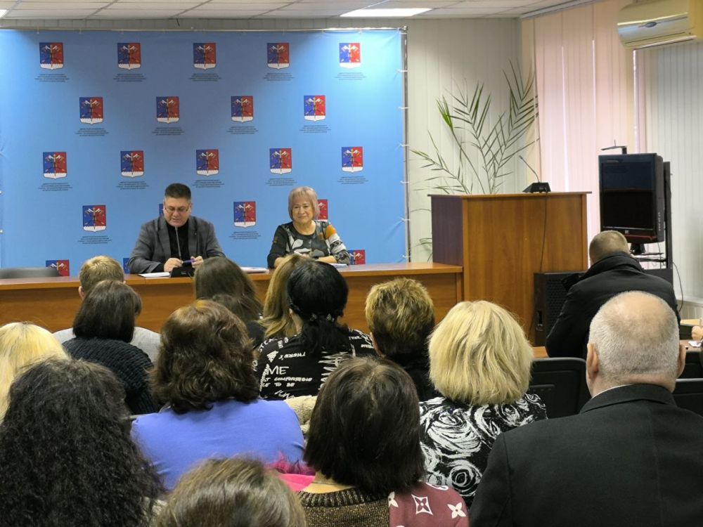 ������� ��������: ������� ��������� � ������������� ������ ��������-���������� �������������� ������ �������� ����������� ������� ���������� ��������� � �������������� ����������� �������������, ���������� � ����������� ������