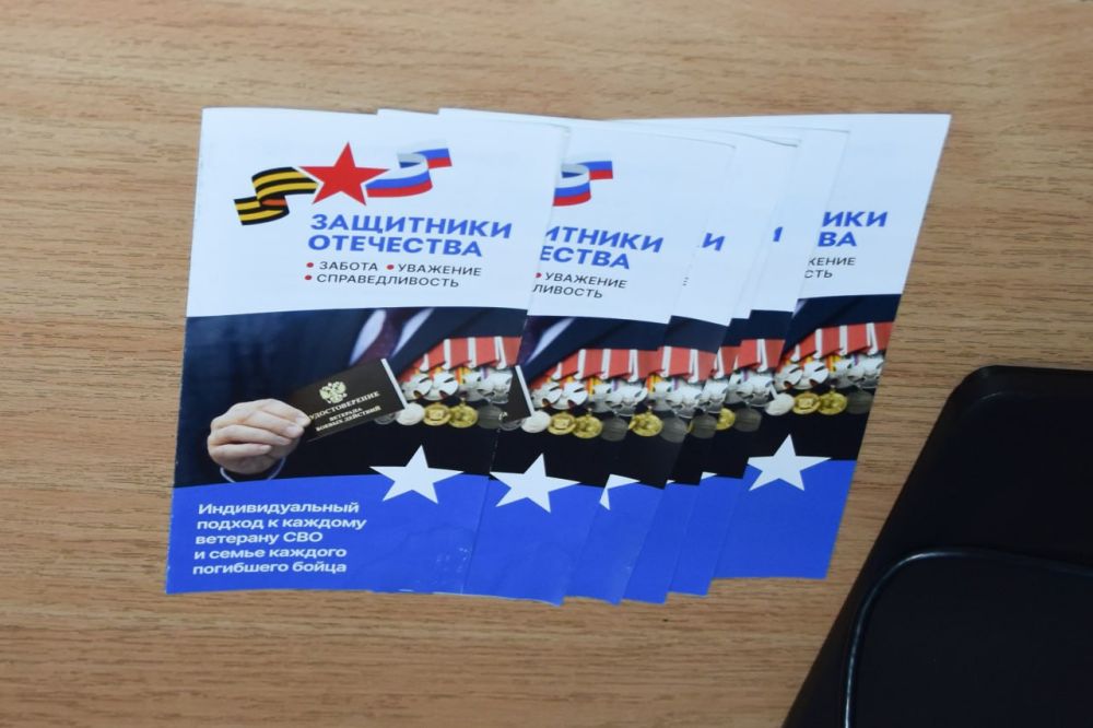 ������-���������� ����� ������������ ������� �� �������� �� ���� �������������� � �������� ���������������� ������� ����� ���������� ���������