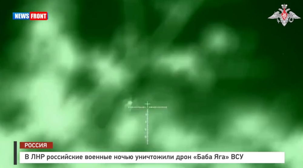 � ��� ���������� ������� ����� ���������� ���� ����� ��� ���