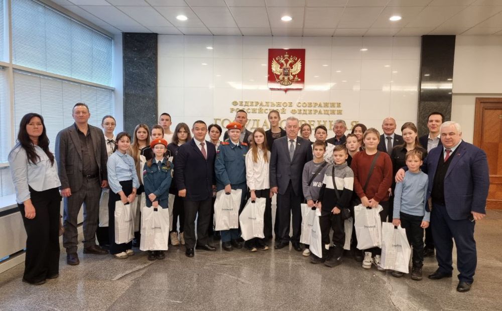 ������ ����������: ������� � ��������������� ����, ��������� �� ������ ��������� ��������� �.�., ���������� �.�., � �������...